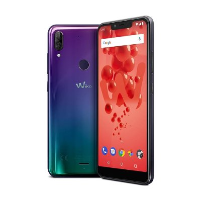 Wiko View2 Plus 64GB