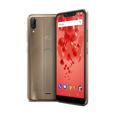 Wiko View2 Plus 64GB