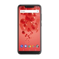 ราคา Wiko View2 Plus 64GB