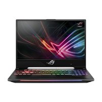 ราคา Asus ROG Strix SCAR II Notebook GL504GS-ES056T