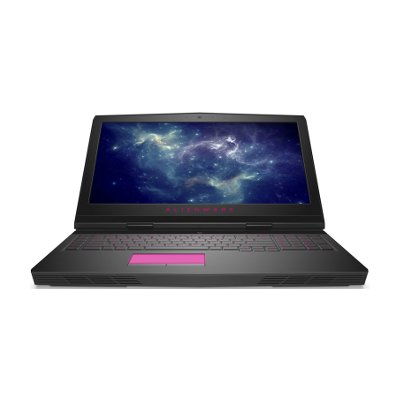 Dell Alienware 17 R5 Notebook W5697004THW10MLK