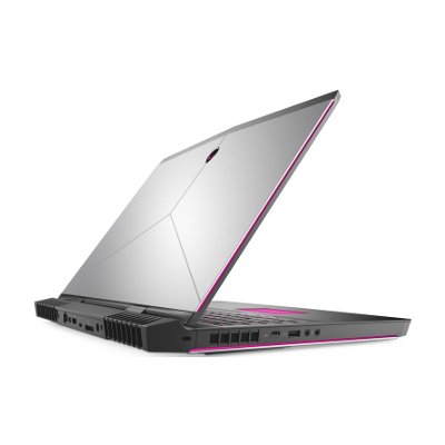 Dell Alienware 17 R5 Notebook W5697004THW10MLK
