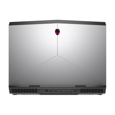 Dell Alienware 17 R5 Notebook W5697004THW10MLK