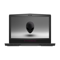ราคา Dell Alienware 17 R5 Notebook W5697004THW10MLK