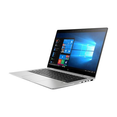 HP EliteBook x360 1030 G3 Notebook 4ZL29PA