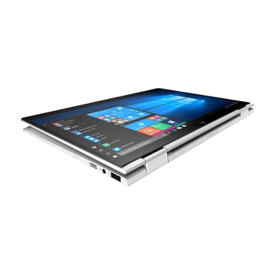 HP EliteBook x360 1030 G3 Notebook 4ZL29PA
