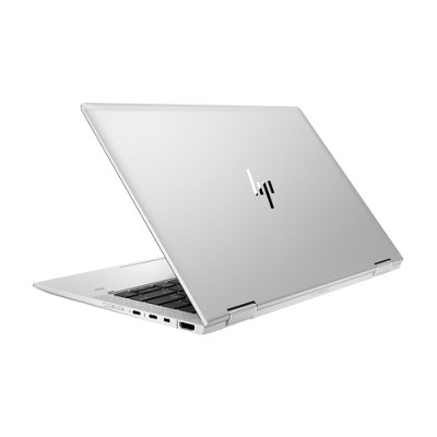 HP EliteBook x360 1030 G3 Notebook 4ZL29PA