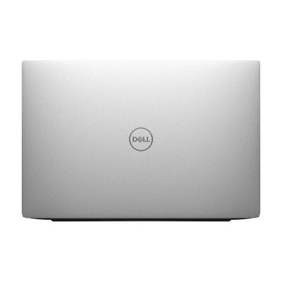 Dell XPS 13 Notebook 9370-W56795606THW10