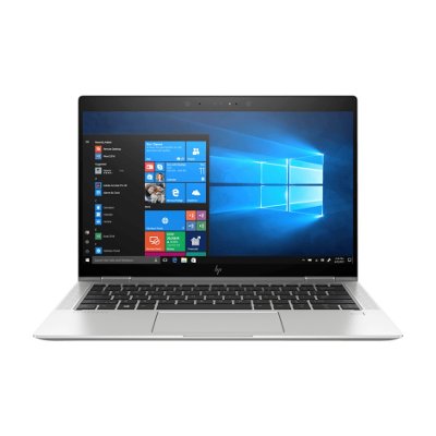 HP EliteBook x360 1030 G3 Notebook 4ZL30PA