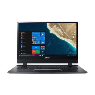Acer Swift 7 Notebook SF714-51T-M3JU