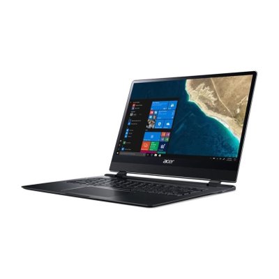 Acer Swift 7 Notebook SF714-51T-M3JU
