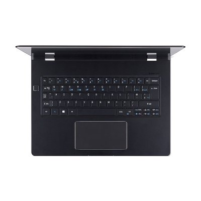 Acer Swift 7 Notebook SF714-51T-M3JU