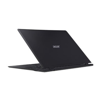 Acer Swift 7 Notebook SF714-51T-M3JU
