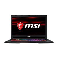 ราคา MSI Notebook GE73 8RF-222TH Raider RGB