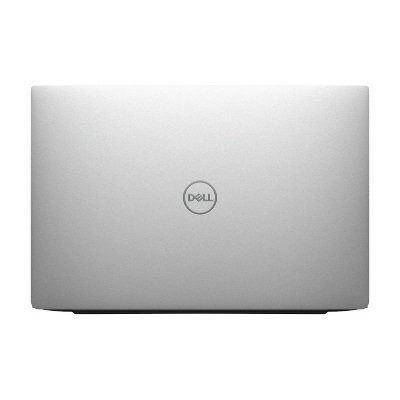 Dell XPS 13 Notebook 9370-W56795607THW10