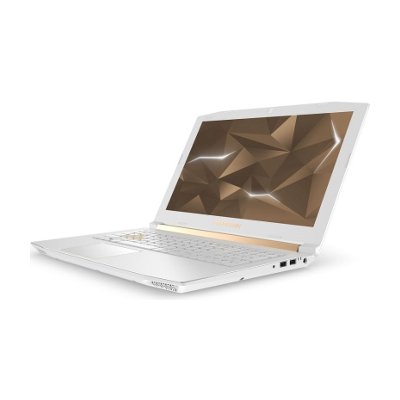 Acer Predator Helios 300 Notebook PH315-51-720U