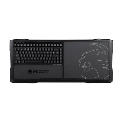 Roccat Gaming Lapboard รุ่น Sova