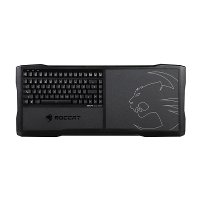 ราคา Roccat Gaming Lapboard รุ่น Sova