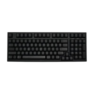 Leopold Mechanical Keyboard รุ่น FC980C