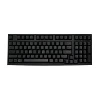 ราคา Leopold Mechanical Keyboard รุ่น FC980C