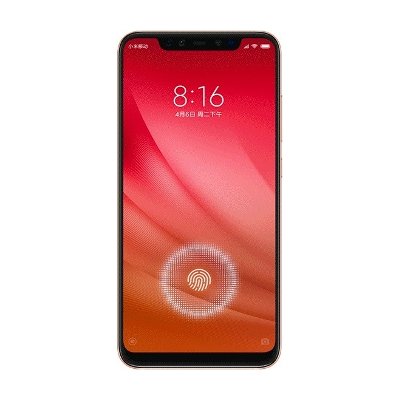 Xiaomi Mi 8 Pro 128GB