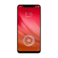 ราคา Xiaomi Mi 8 Pro 128GB