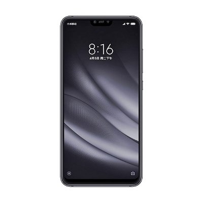Xiaomi Mi 8 Lite 64GB