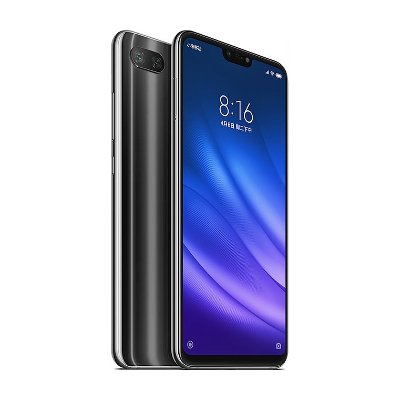 Xiaomi Mi 8 Lite 64GB