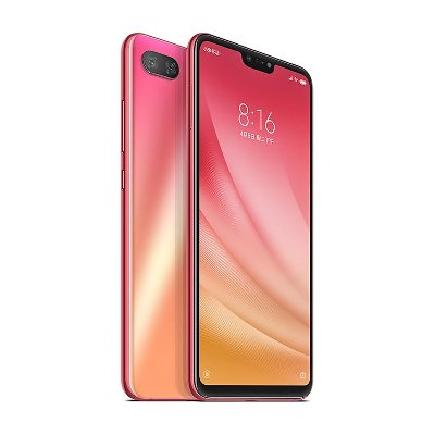Xiaomi Mi 8 Lite 64GB