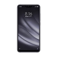 ราคา Xiaomi Mi 8 Lite 64GB