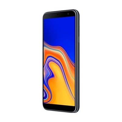 Samsung Galaxy J4+ 16GB