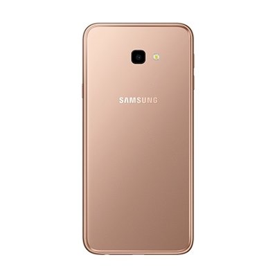 Samsung Galaxy J4+ 16GB