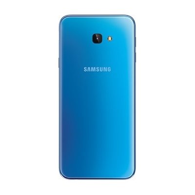 Samsung Galaxy J4+ 16GB