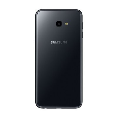 Samsung Galaxy J4+ 32GB