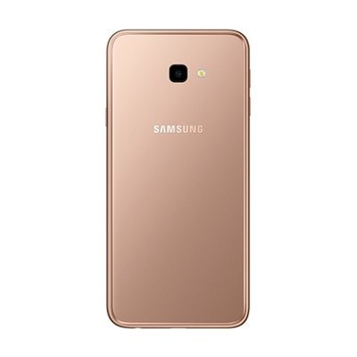 Samsung Galaxy J4+ 32GB