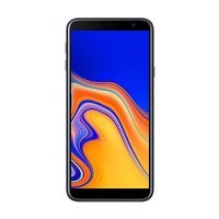 ราคา Samsung Galaxy J4+ 32GB