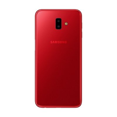 Samsung Galaxy J6+ 32GB