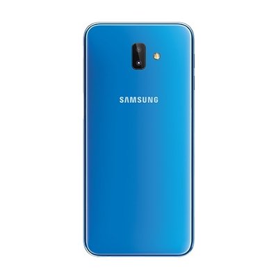 Samsung Galaxy J6+ 32GB