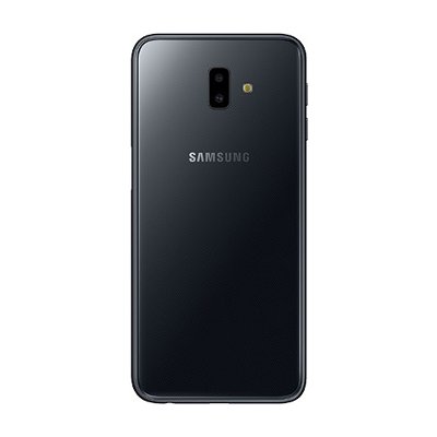 Samsung Galaxy J6+ 32GB