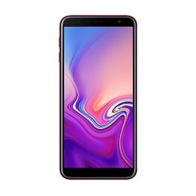 Samsung Galaxy J6+ 64GB