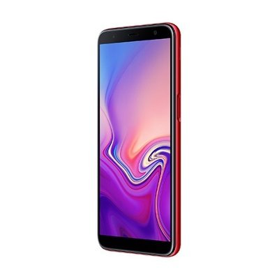 Samsung Galaxy J6+ 64GB