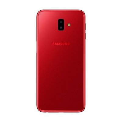 Samsung Galaxy J6+ 64GB