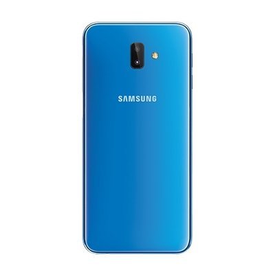 Samsung Galaxy J6+ 64GB