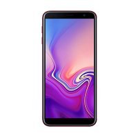 ราคา Samsung Galaxy J6+ 64GB