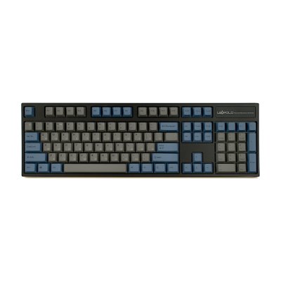 Leopold ABS Mechanical Keyboard รุ่น FC900R