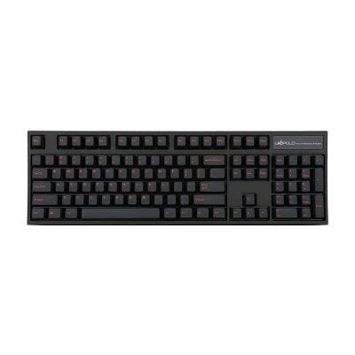 Leopold ABS Mechanical Keyboard รุ่น FC900R