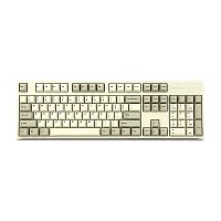 ราคา Leopold ABS Mechanical Keyboard รุ่น FC900R