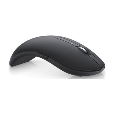 Dell Premier Wireless Keyboard and Mouse รุ่น KM717