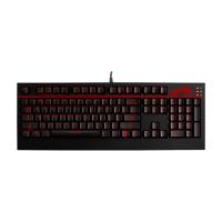 MSI Mechanical Gaming Keyboard รุ่น GK-701