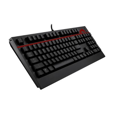 MSI Mechanical Gaming Keyboard รุ่น GK-701